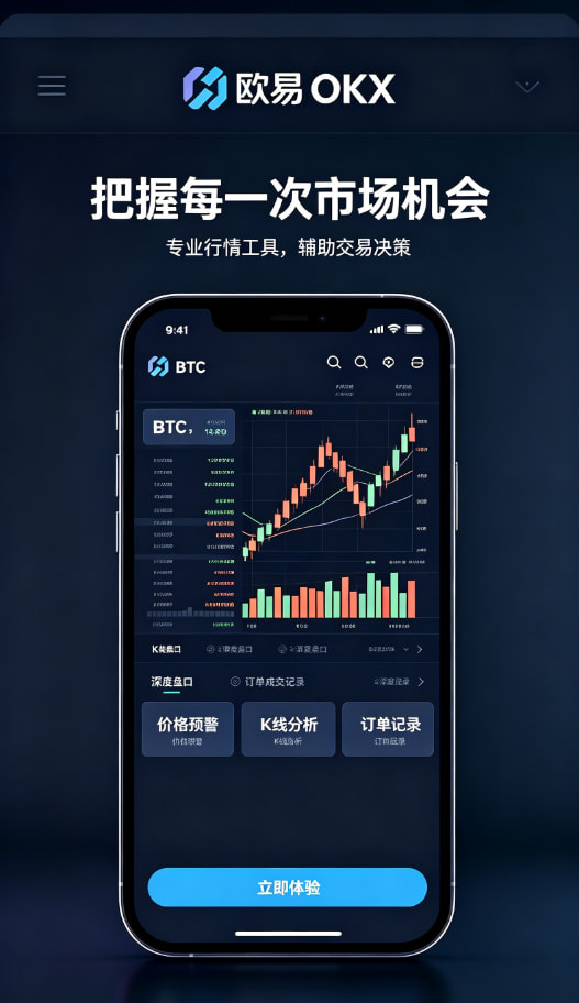 欧交易所app官网安装交易心得